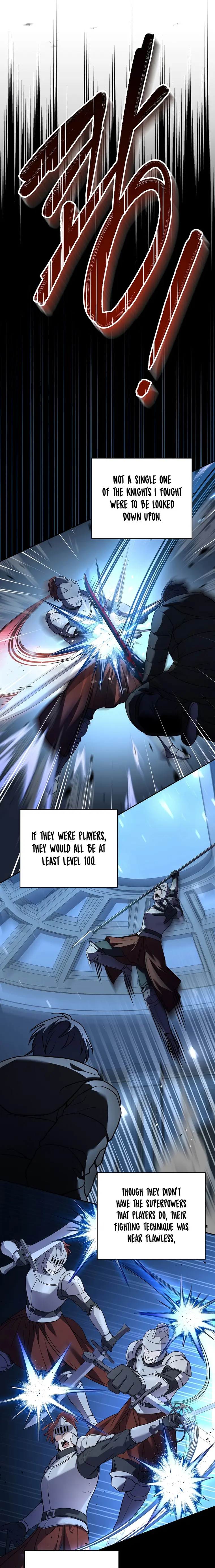 Page 7 of Chapter 66