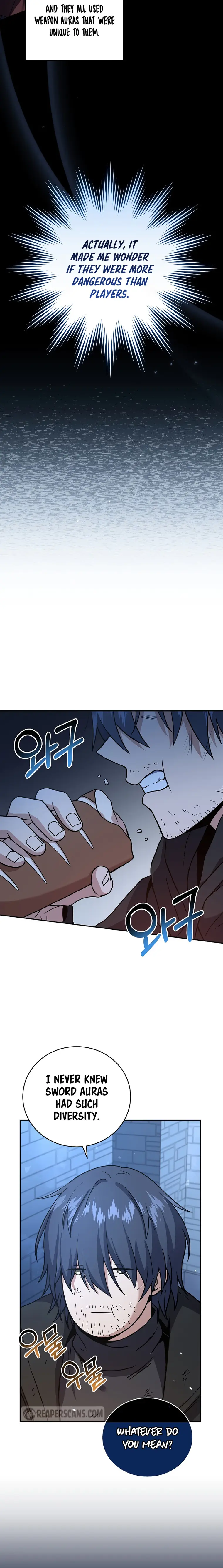 Page 8 of Chapter 66