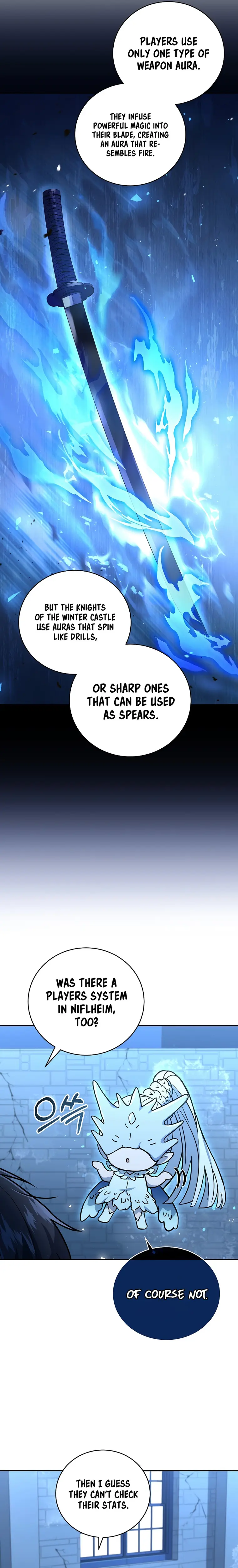 Page 9 of Chapter 66