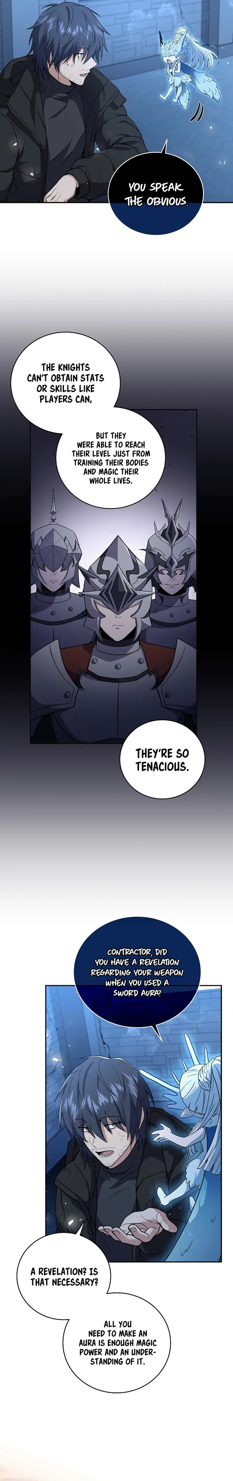 Page 10 of Chapter 66