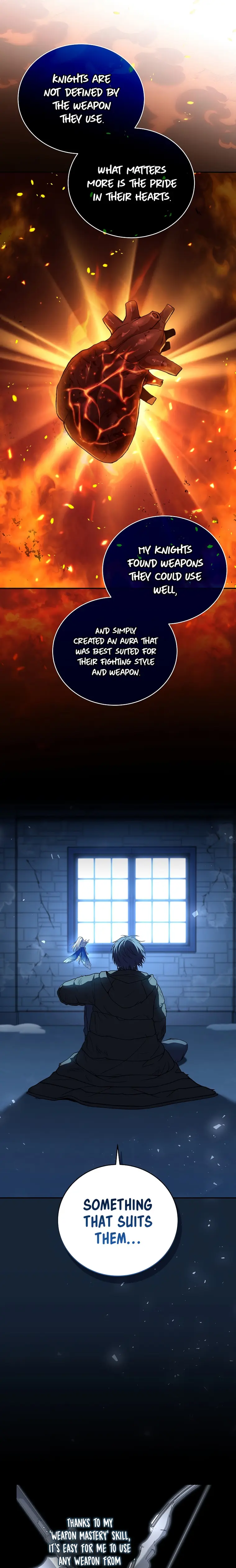 Page 11 of Chapter 66