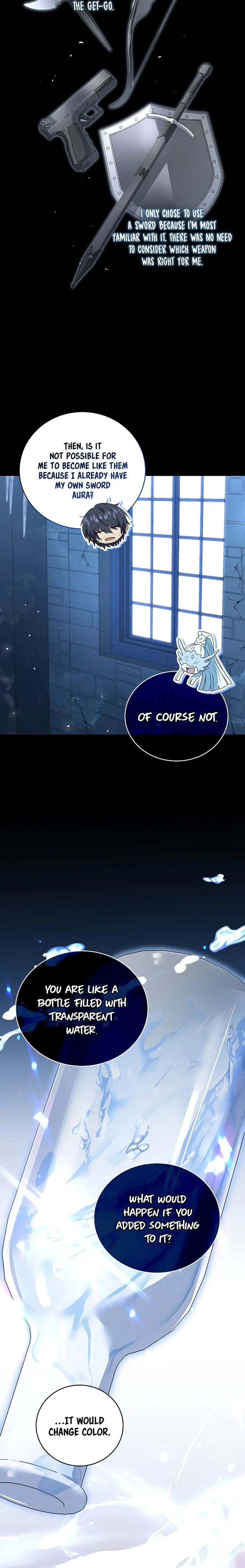 Page 12 of Chapter 66