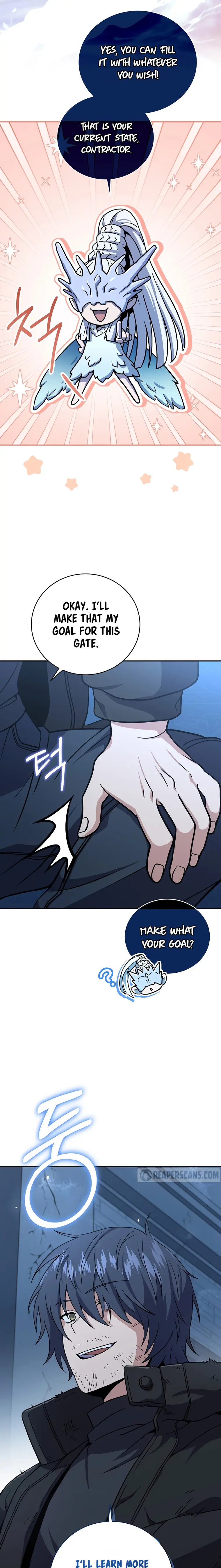 Page 13 of Chapter 66