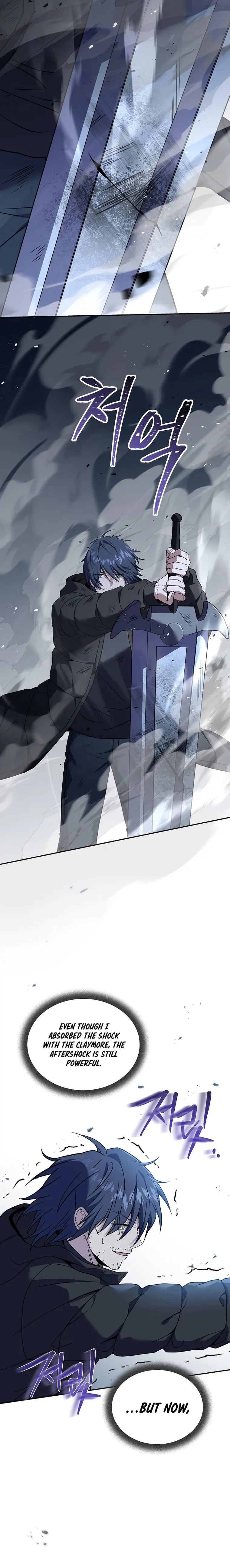 Page 18 of Chapter 66