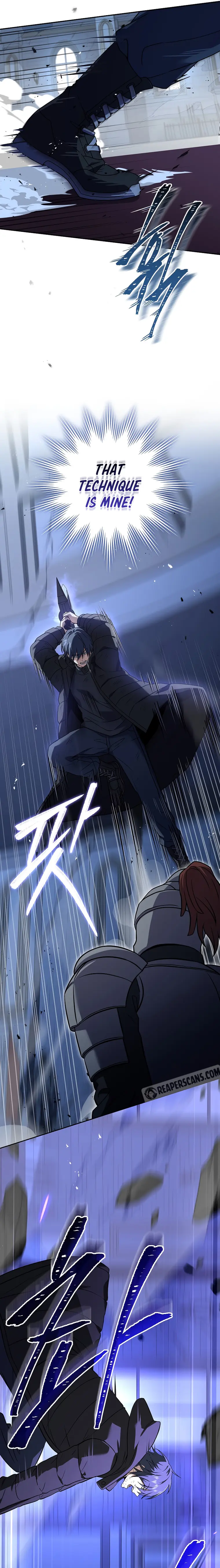 Page 19 of Chapter 66