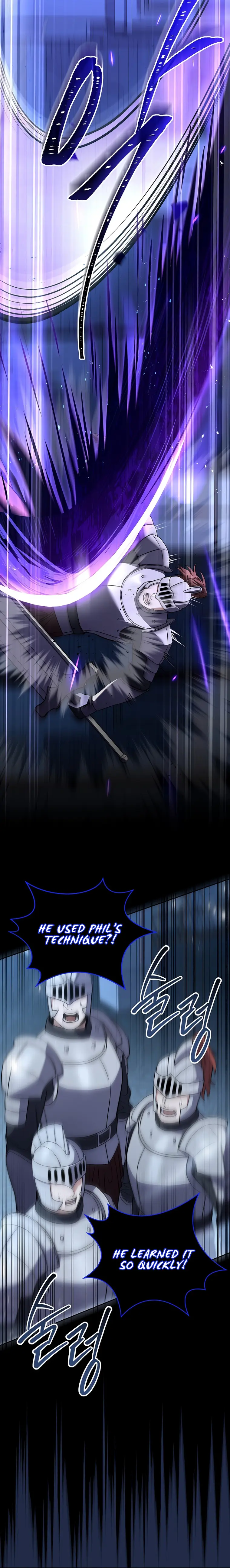 Page 20 of Chapter 66