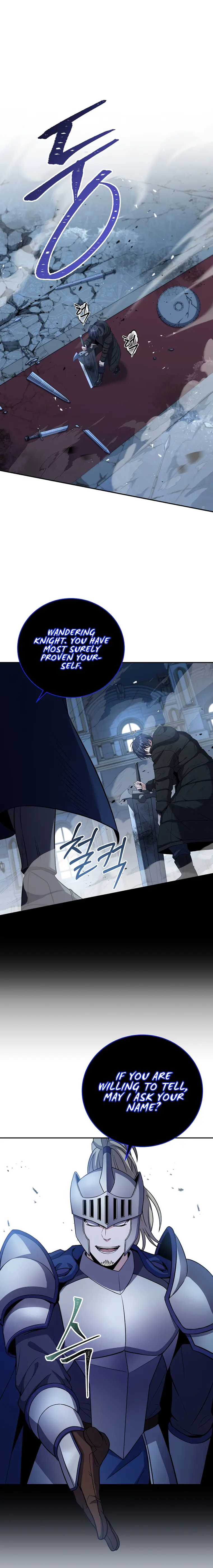 Page 22 of Chapter 66