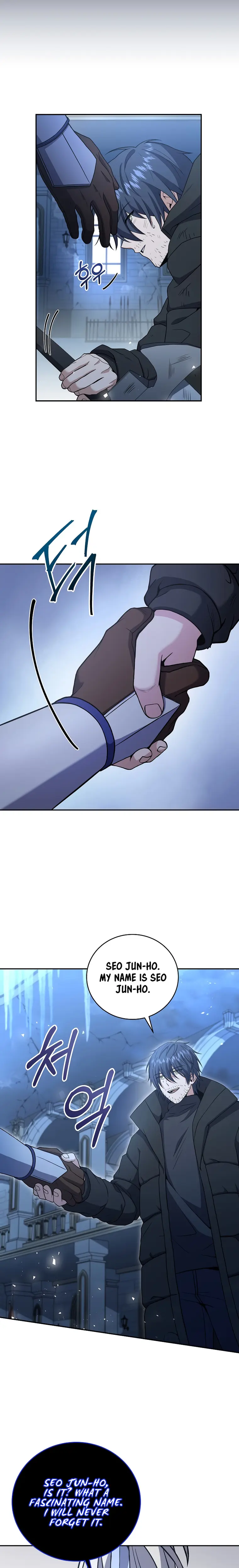 Page 23 of Chapter 66