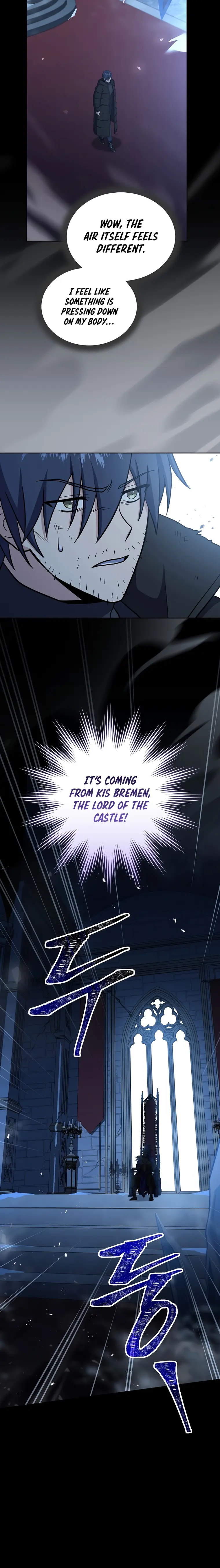 Page 28 of Chapter 66