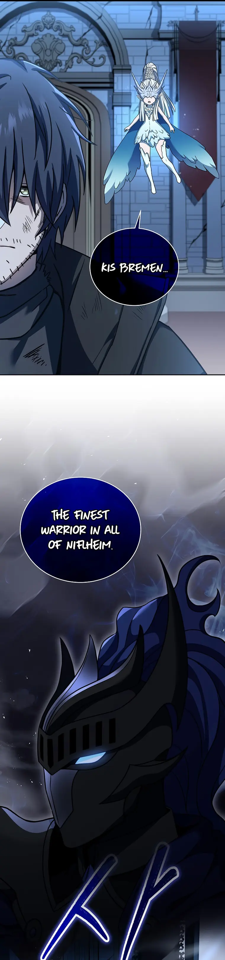 Page 29 of Chapter 66