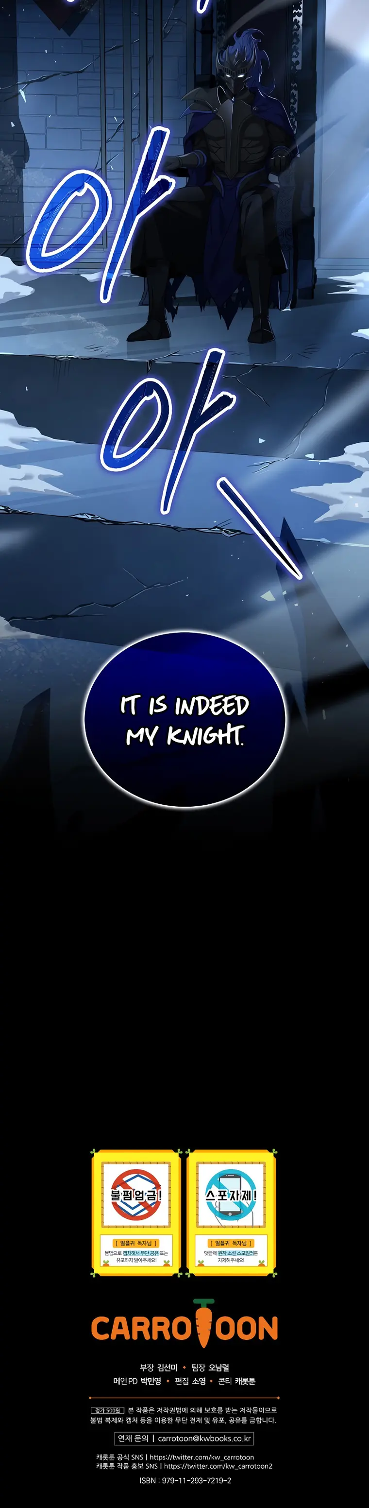 Page 30 of Chapter 66
