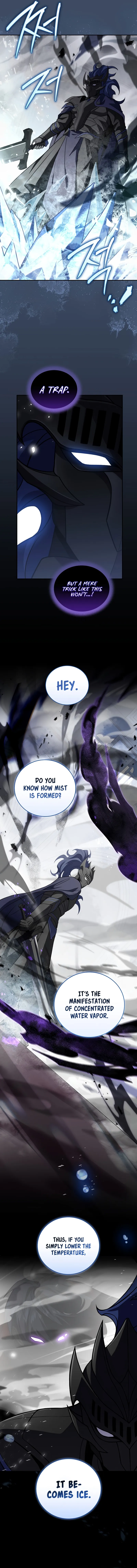 Page 12 of Chapter 67