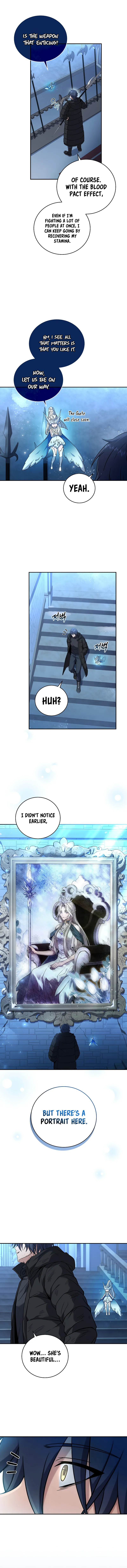 Page 5 of Chapter 68