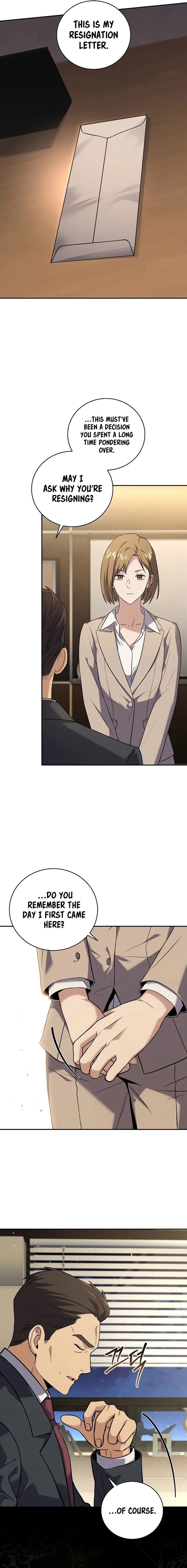 Page 6 of Chapter 69