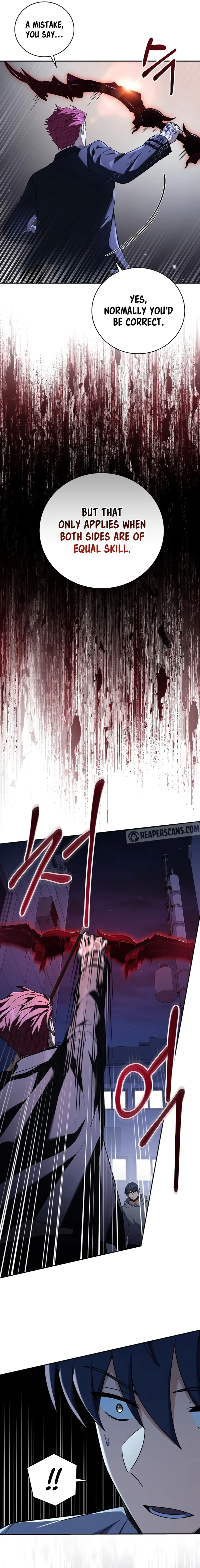 Page 10 of Chapter 70