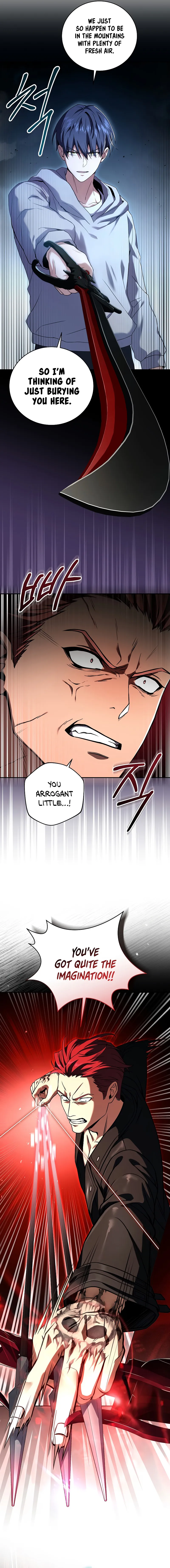 Page 3 of Chapter 71