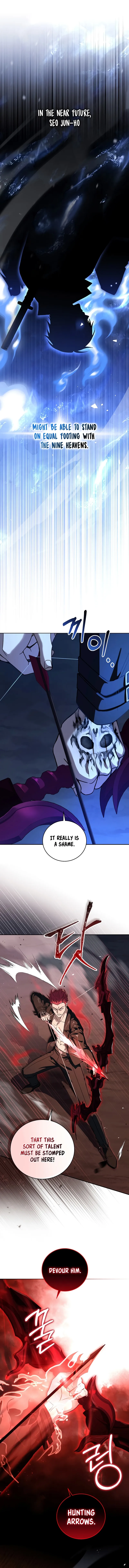 Page 6 of Chapter 71