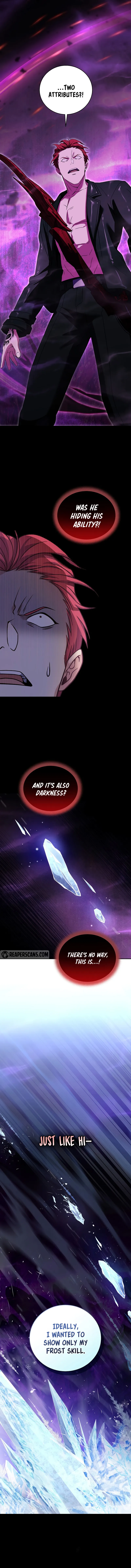 Page 15 of Chapter 71