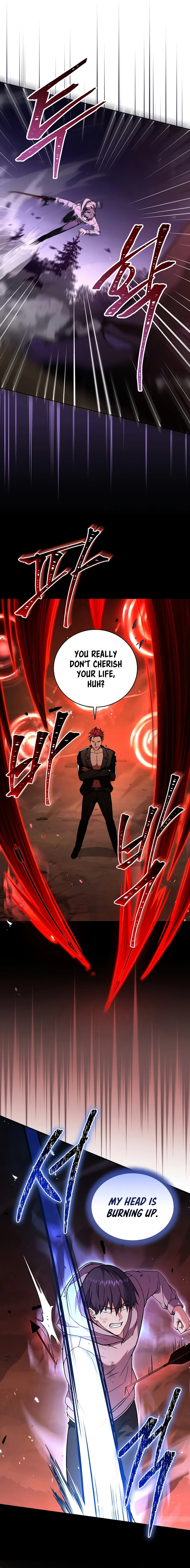 Page 8 of Chapter 72