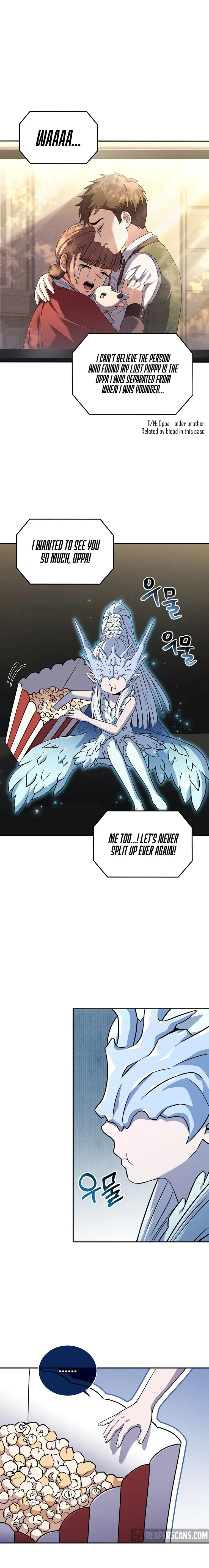 Page 1 of Chapter 73