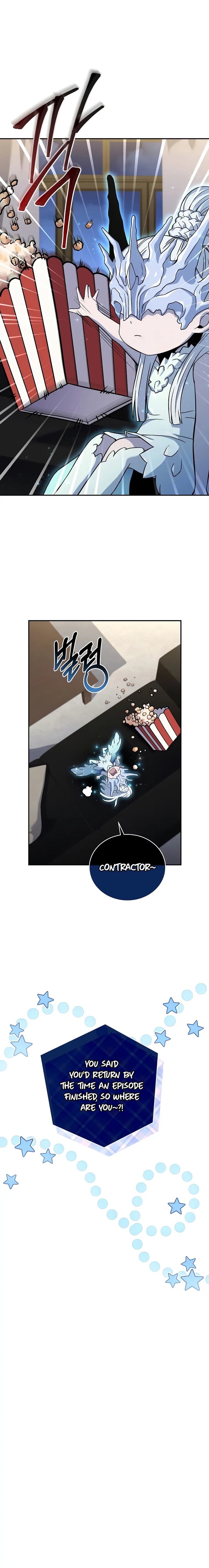 Page 2 of Chapter 73