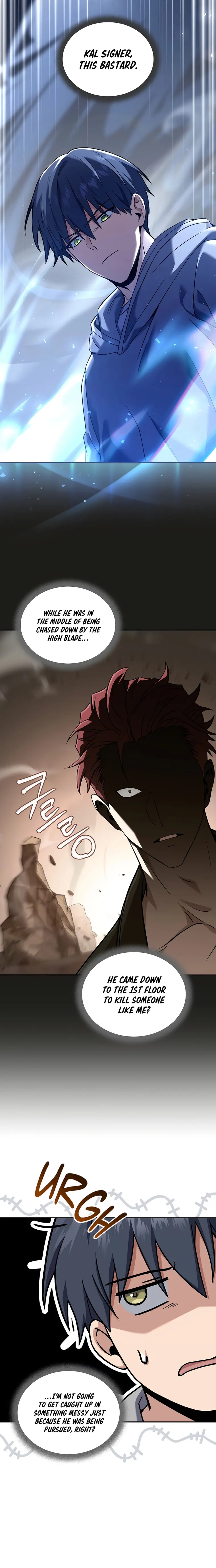 Page 4 of Chapter 73