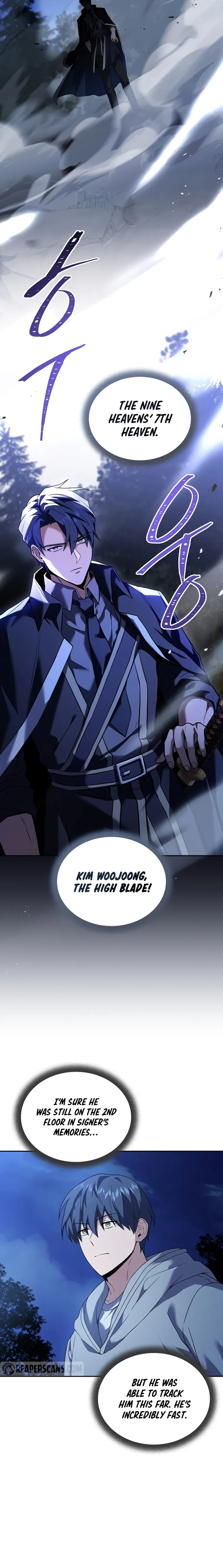 Page 8 of Chapter 73