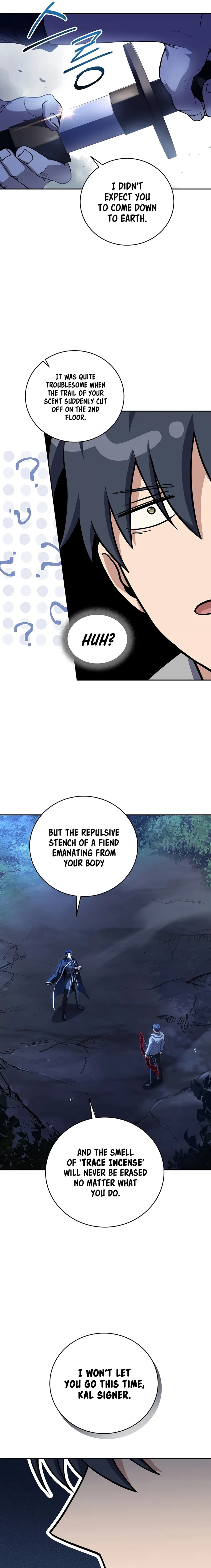 Page 9 of Chapter 73