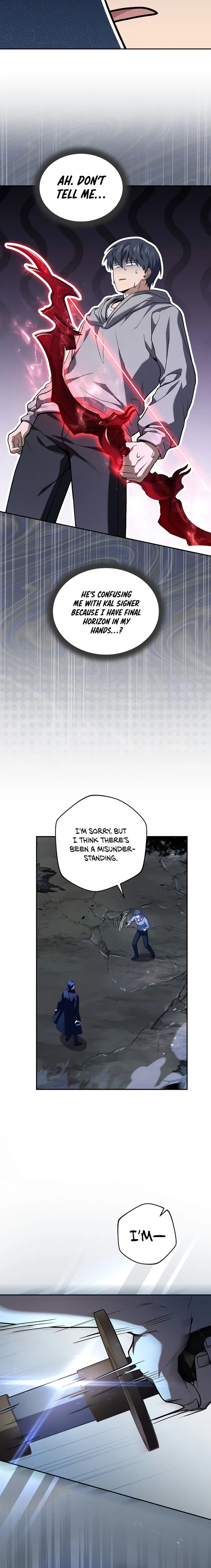 Page 10 of Chapter 73