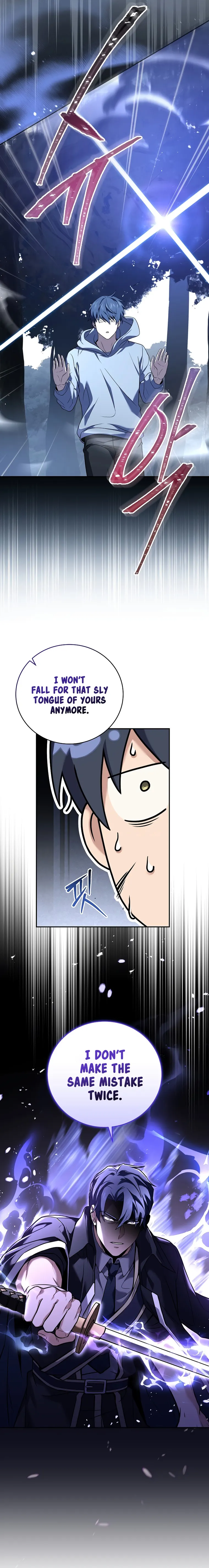 Page 11 of Chapter 73
