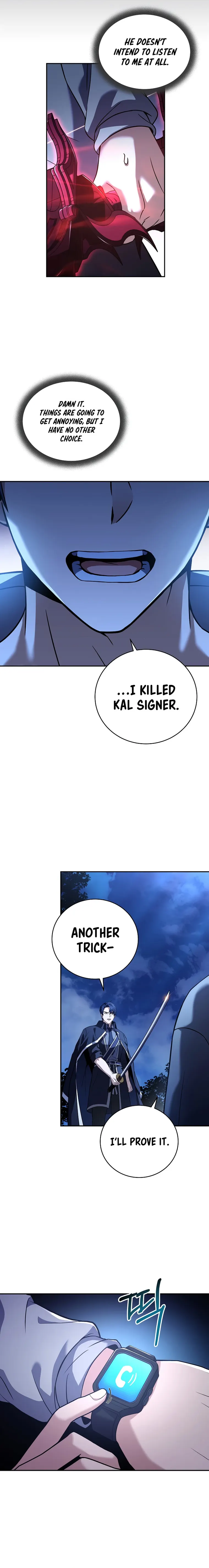 Page 12 of Chapter 73