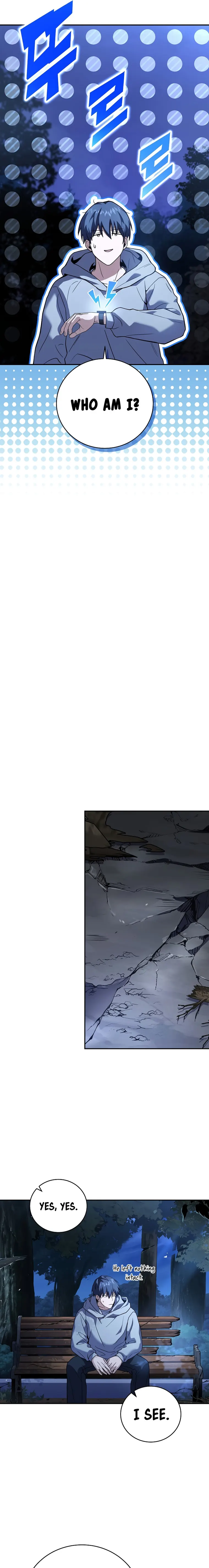 Page 13 of Chapter 73