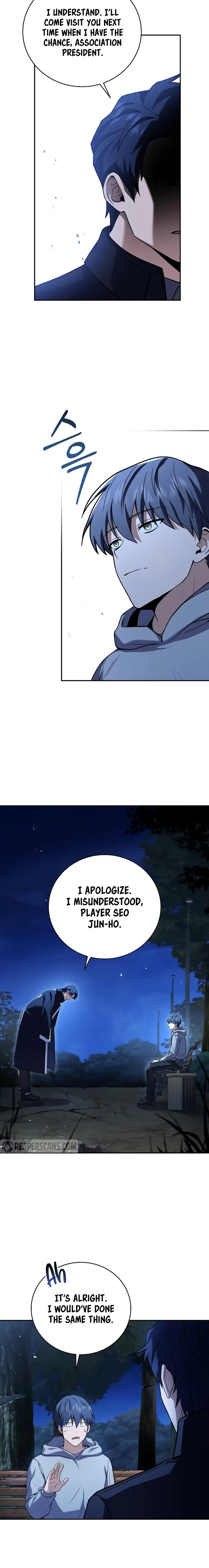 Page 14 of Chapter 73