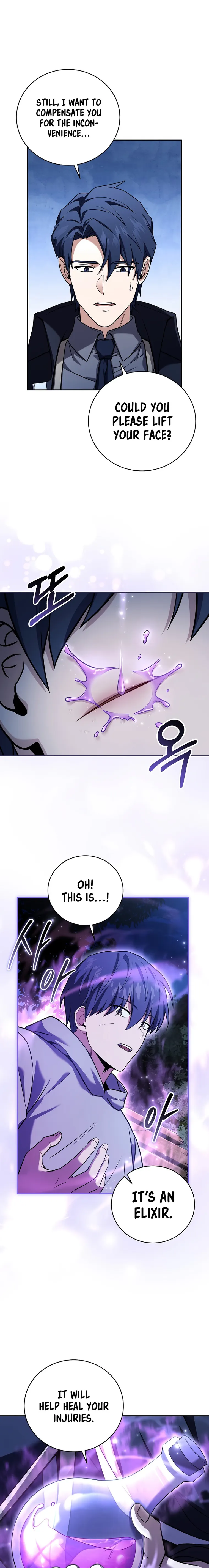 Page 15 of Chapter 73