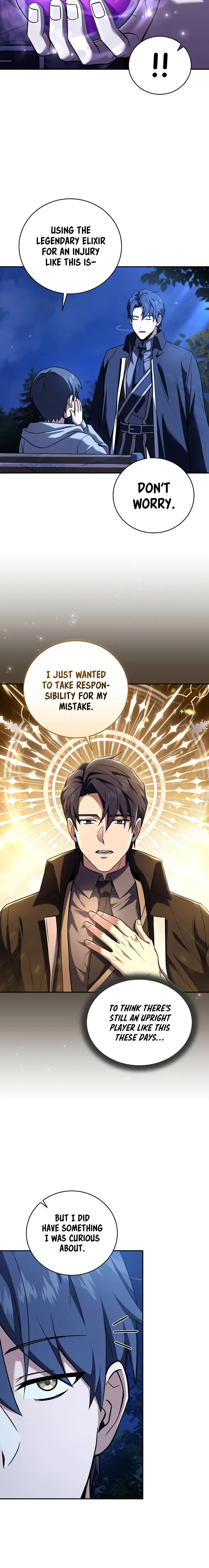 Page 16 of Chapter 73