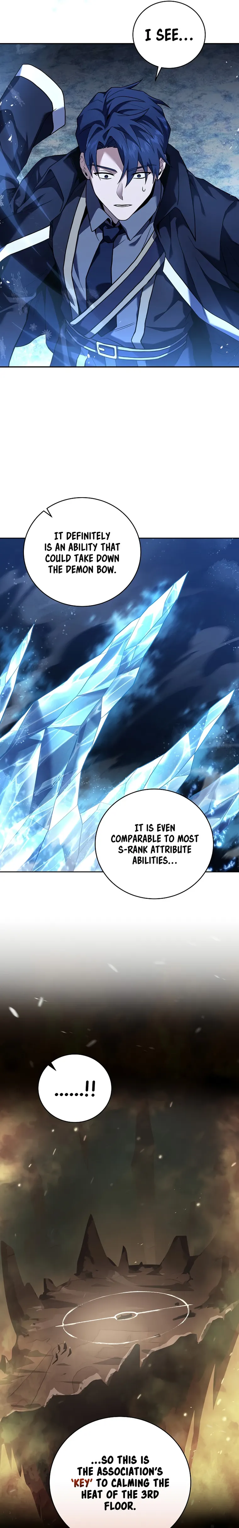 Page 21 of Chapter 73