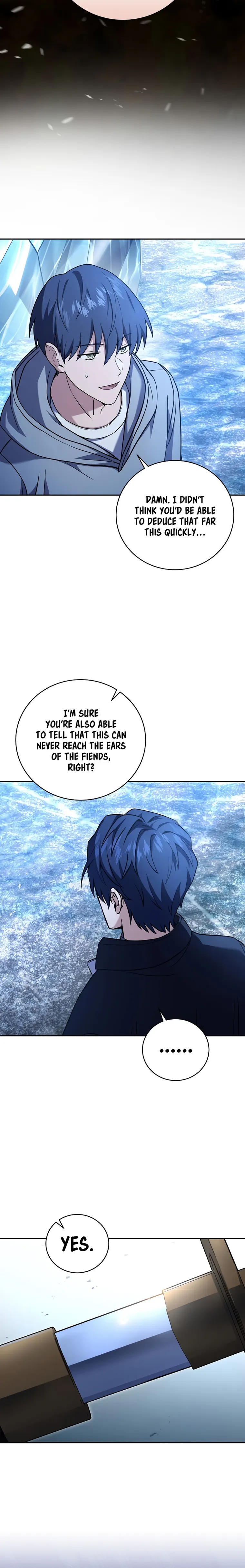 Page 22 of Chapter 73