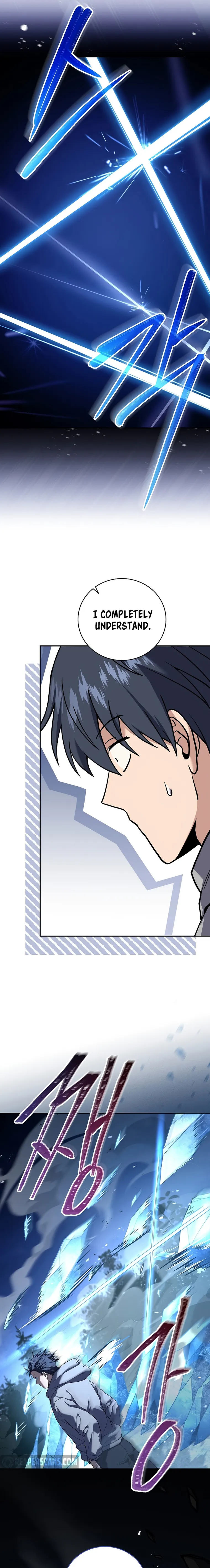 Page 23 of Chapter 73