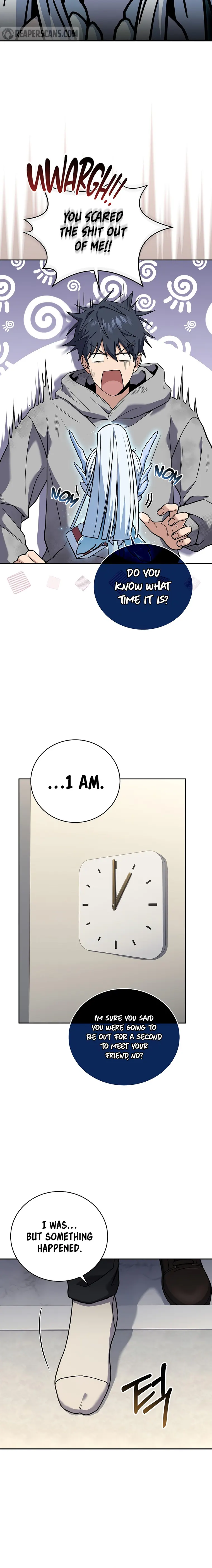 Page 2 of Chapter 74