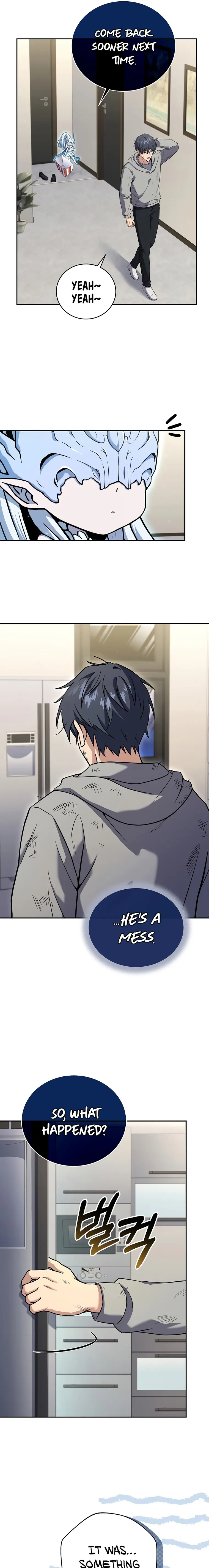 Page 3 of Chapter 74