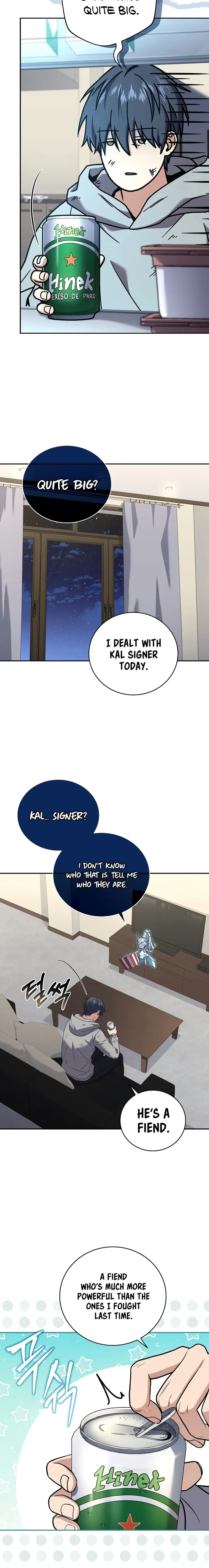 Page 4 of Chapter 74