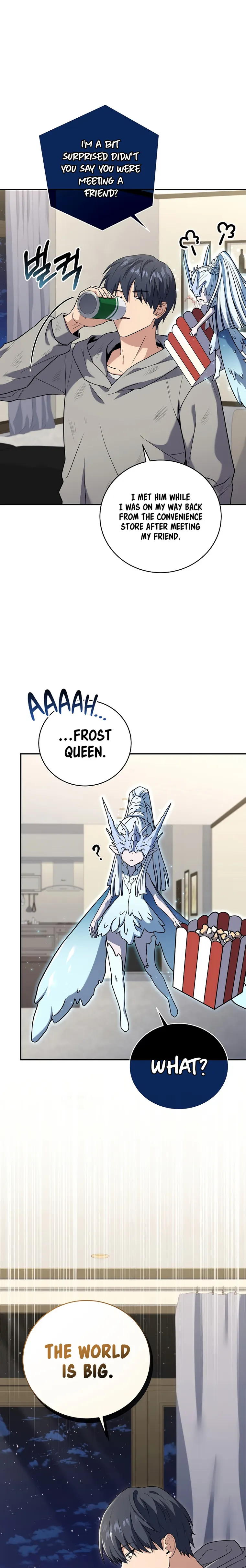 Page 5 of Chapter 74
