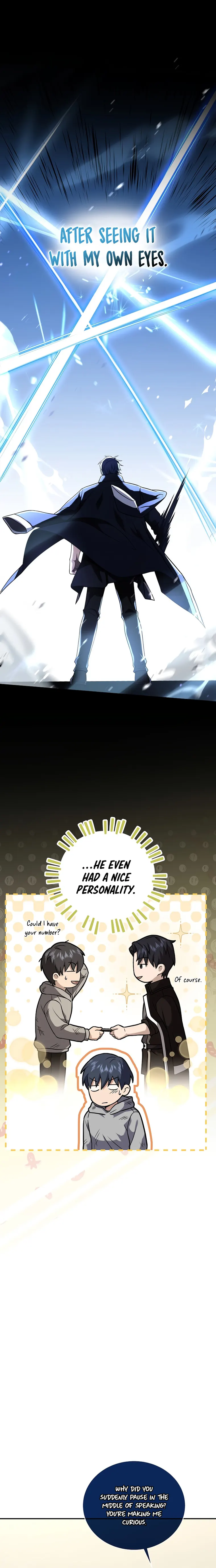 Page 8 of Chapter 74