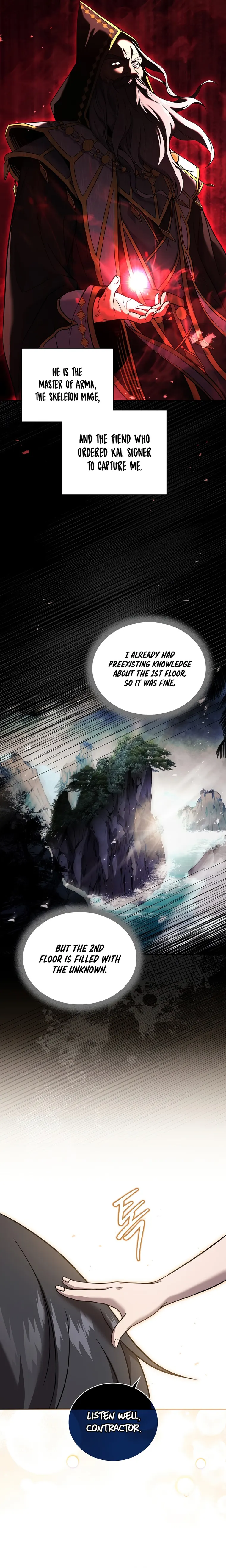Page 10 of Chapter 74