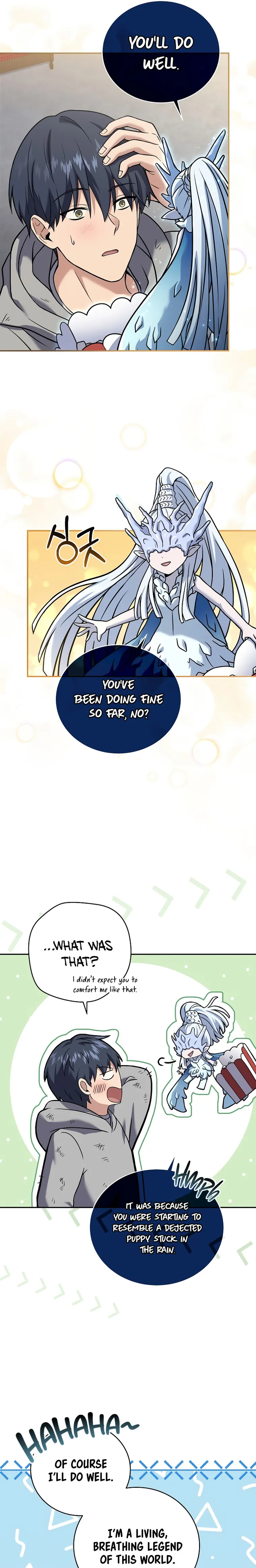 Page 11 of Chapter 74