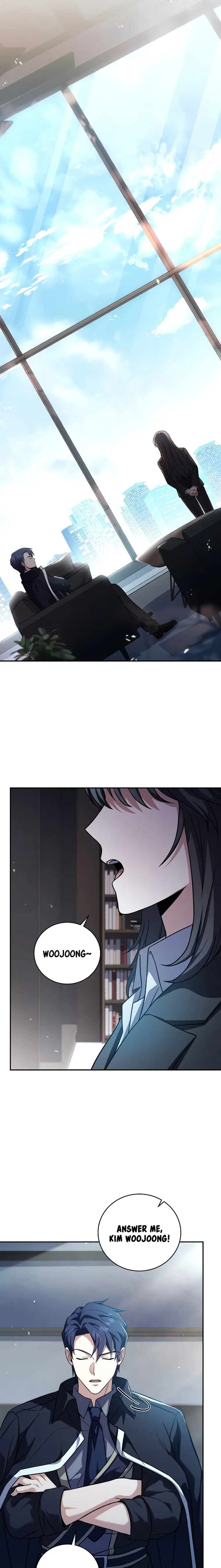 Page 13 of Chapter 74