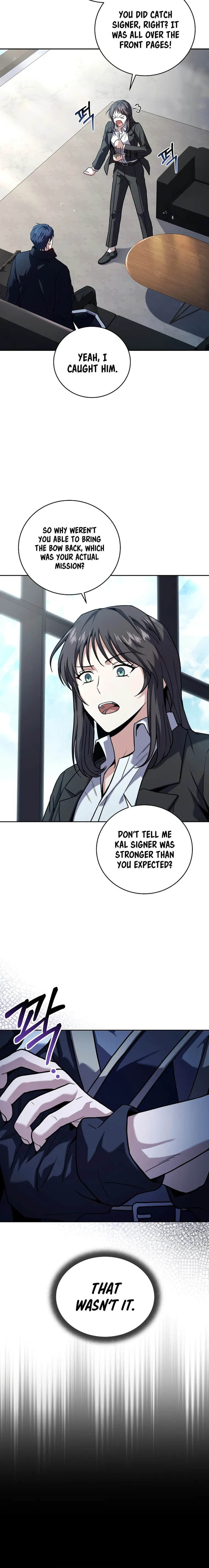 Page 16 of Chapter 74
