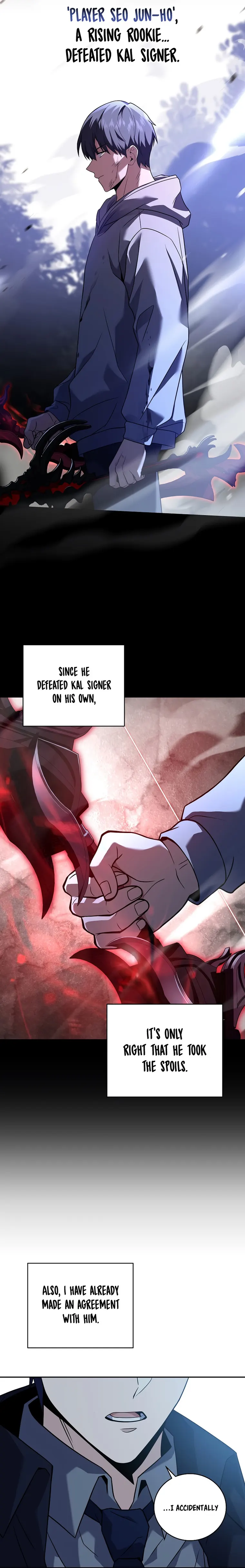Page 18 of Chapter 74