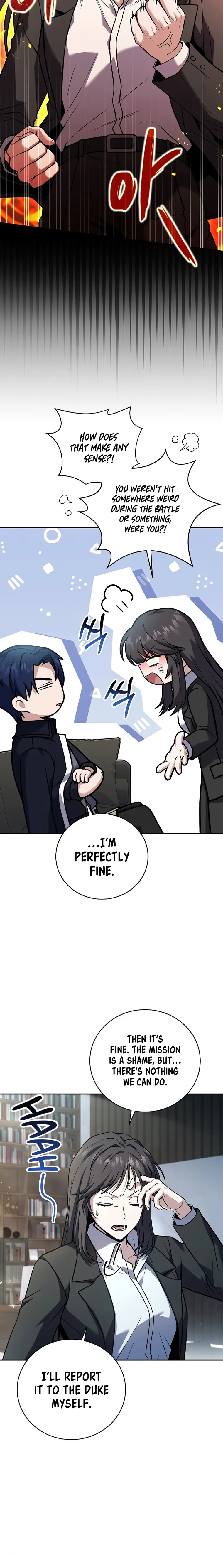 Page 20 of Chapter 74