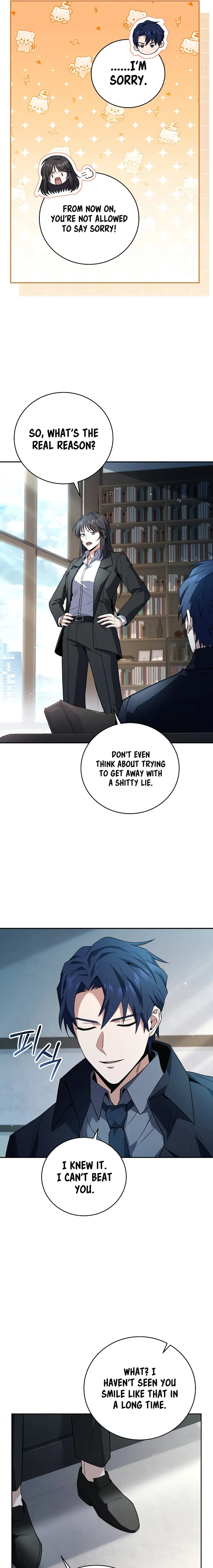 Page 21 of Chapter 74